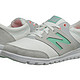 new balance 新百伦 Classics WL315 女款运动鞋