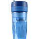 ZeroWater ZT-026i Portable Water Filtration Tumbler 滤水杯（737ml）