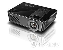 BenQ 明基 SH915 1080p Lumens Full HD 全高清4000流明家用商务3D投影机