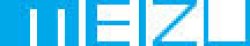 MEIZU 魅族 MX3 3G智能手机 64G联通版