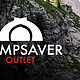 海淘券码：CAMPSAVER OUTLETS 清仓限时折扣