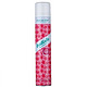 batiste 碧缇丝 头发干洗喷雾迷人花香400ml