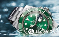 促销活动：JOMASHOP ROLEX 劳力士 精选腕表 开门大促