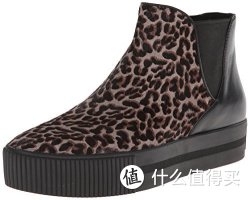 ASH 艾熙 Krypton 女款一脚蹬休闲鞋