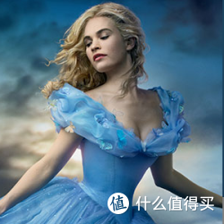 移动端：微信电影票 万达院线 四部电影IMAX影票
