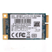 限区域：maxell 麦克赛尔 120G MSATA固态硬盘(MX-SSD-mSATA-120GB)