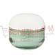 Biotherm 碧欧泉 活泉水润面霜 50ml