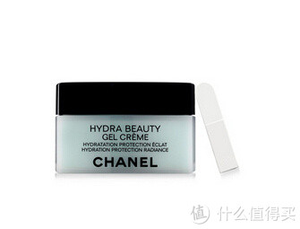 CHANEL 香奈儿 山茶花系列 保湿水凝霜 50ml