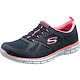 Skechers 斯凯奇 Active系列 22704 女 舒适透气休闲鞋