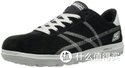 Skechers 斯凯奇 ON-THE-GO系列 53561C 男 时尚绑带运动休闲鞋 