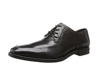 Calvin Klein Carlow Leather Oxford 男士商务休闲鞋