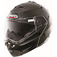 Caberg Duke Smart Flip-Up 摩托车头盔