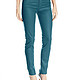 Calvin Klein Jeans  Ultimate Skinny Coated Jean女款 牛仔裤