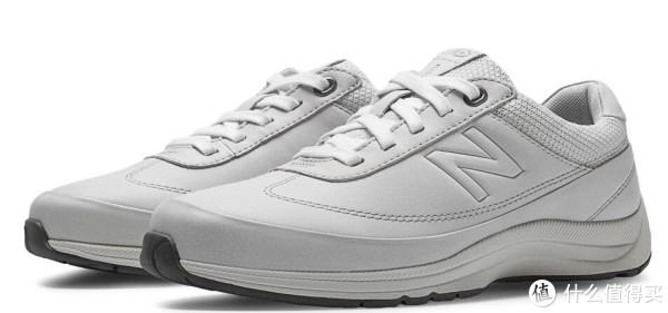 new balance 新百伦 WW980 女士健步鞋