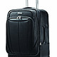 Samsonite 新秀丽 Luggage Silhouette Sphere Expandable 21寸 旅行拉杆箱