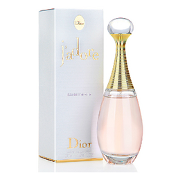 Dior 迪奥 真我淡香水 50ml