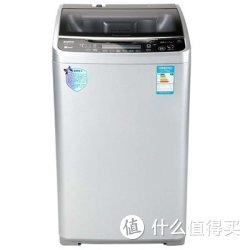 SANYO 三洋电器  DB7535BXS 7.5公斤 波轮洗衣机