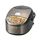 ZOJIRUSHI 象印 IH NP-VD10-TA 5.5升 电饭煲