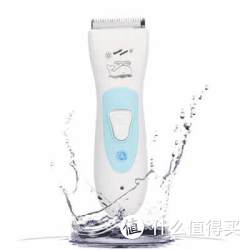 GL 格朗 GLL-6 电动防水理发器