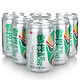 Snowbeer 雪花 冰酷330ml*6听