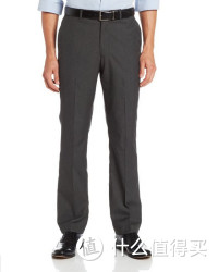 Perry Ellis Modern Fit 男士西裤