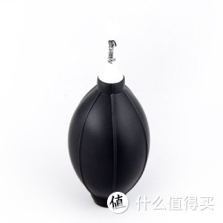 EIRMAI 锐玛 F-3 锐玛强力增压硅胶气吹