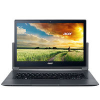 网友推荐：acer 宏碁 Aspire R 超极本（i5-4200U，8GB，1080p）