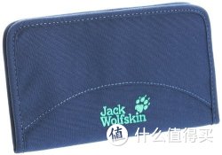 Jack Wolfskin 狼爪 户外中性 小配件 8001161