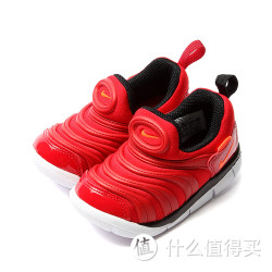 NIKE 耐克 毛毛虫 童鞋 343938-607