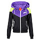 NIKE 耐克 女子AS NIKE WINDRUNNER夹克545909-016