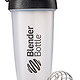 BlenderBottle Classic Loop Top Shaker Bottle 运动杯 28oz