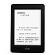 Amazon 亚马逊 Kindle Paperwhite 电子书阅读器 全新2代 4G内存版