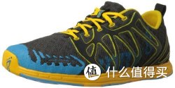 Inov-8 申格 ROAD-X-198凑单7折健身鞋