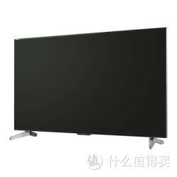 SHARP 夏普 彩电LCD-60UE20A