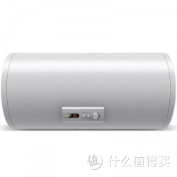 A.O.SMITH A.O.史密斯 ET200J-60A 电热水器 60升