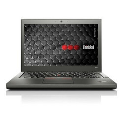 移动端：ThinkPad 便携性能商务系列X240(AMA4DJCD) 12.5英寸笔记本电脑 （i5-4200U 8G 500G WIN7)