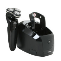 PHILIPS 飞利浦 Norelco 1250X/42 臻锋3D电动剃须刀