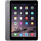 Apple 苹果 iPad Air MD786CH 9.7英寸平板电脑 （32G WiFi版）深空灰色