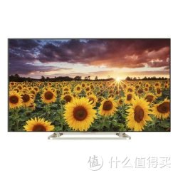 SHARP 夏普 彩电 LCD-60LX765A 液晶电视
