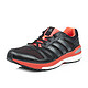 adidas 阿迪达斯 2014新款男子BOOST系列跑步鞋 M29713