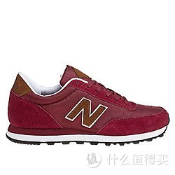 new balance 新百伦 运动鞋 ML501TSK