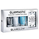 GLAMGLOW Glamtastic Facial Set 明星面膜套装