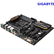 GIGABYTE 技嘉 GA-X99-UD4 X99主板