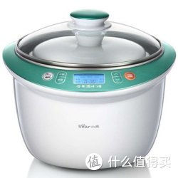 Bear 小熊 电炖锅 DDZ-152