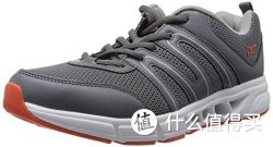 VOIT 沃特 男 休闲跑步鞋 131162812