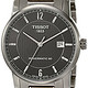 TISSOT 天梭 T-Classic系列 T087.407.44.057.00 男士机械腕表