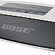 Bose Soundlink mini蓝牙音箱