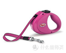 flexi city 牵引绳77磅（35kg）