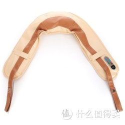 HUANG WEI 皇威 H-612A 多功能捶捶康按摩披肩