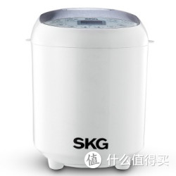 skg3920